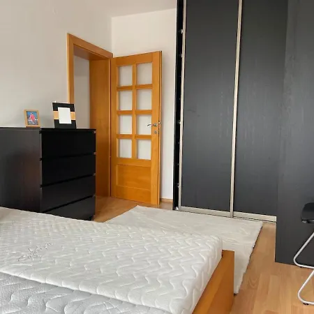 Skyline Hill Trencin